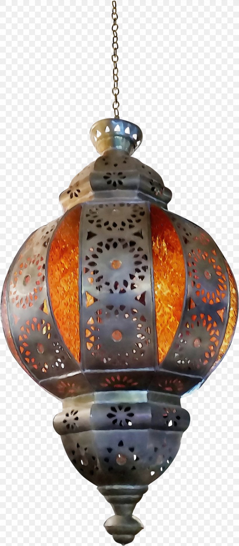 Lighting Lantern Light Fixture Lamp Nightlight, PNG, 1235x2817px, Watercolor, Antique, Ceiling Fixture, Ceramic, Interior Design Download Free