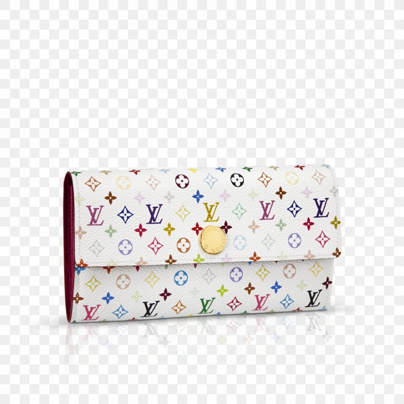 Louis Vuitton ダミエ Wallet Handbag Monogram, PNG, 900x900px, Louis Vuitton, Bag, Brand, Color, Counterfeit Consumer Goods Download Free