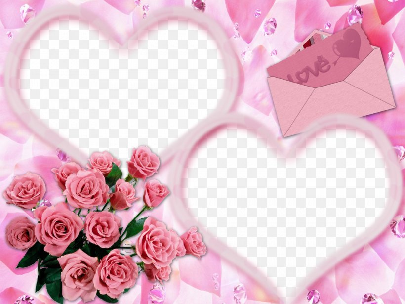 Love Picture Frame, PNG, 1066x800px, Love, Android, Film Frame, Floral Design, Floristry Download Free