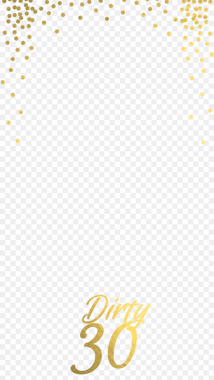 Marriage Snapchat Real Estate Goods, PNG, 1080x1920px, Marriage, Area, Birthday, Brand, Calligraphy Download Free