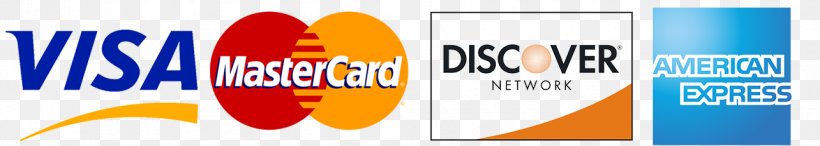 Mastercard Discover Card Payment American Express Visa, PNG, 1285x230px, Mastercard, Advertising, American Express, Banner, Brand Download Free