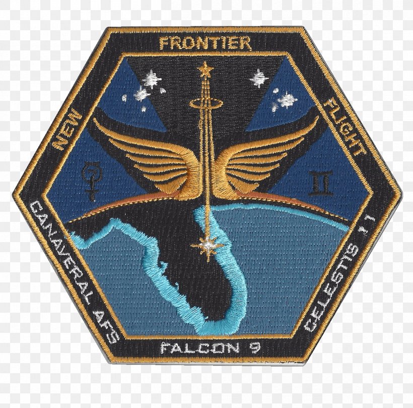 Mercury-Atlas 9 Celestis Spaceflight Gemini 5 Project Mercury, PNG, 1252x1236px, Mercuryatlas 9, Astronaut, Badge, Celestis, Emblem Download Free