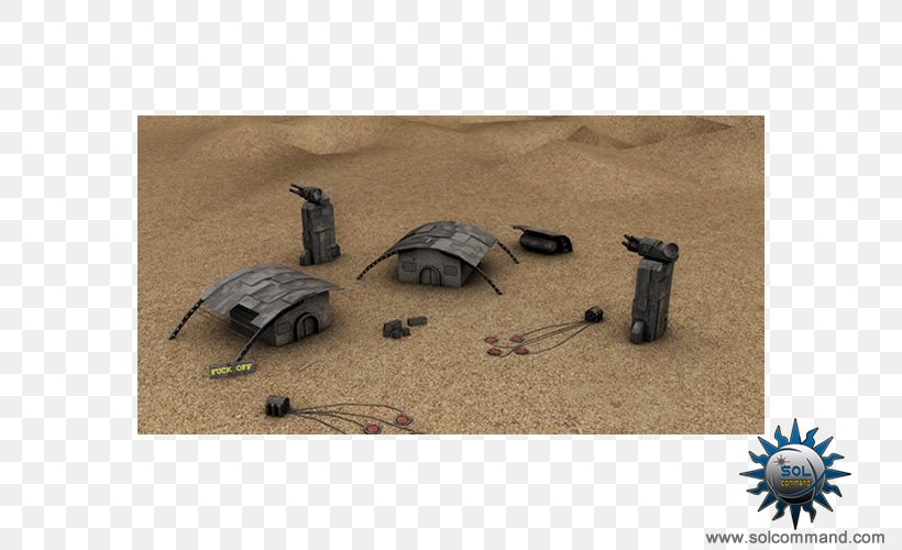 Military Science Fiction Camping Tent Campsite, PNG, 800x500px, Science Fiction, Building, Camping, Campsite, Fauna Download Free