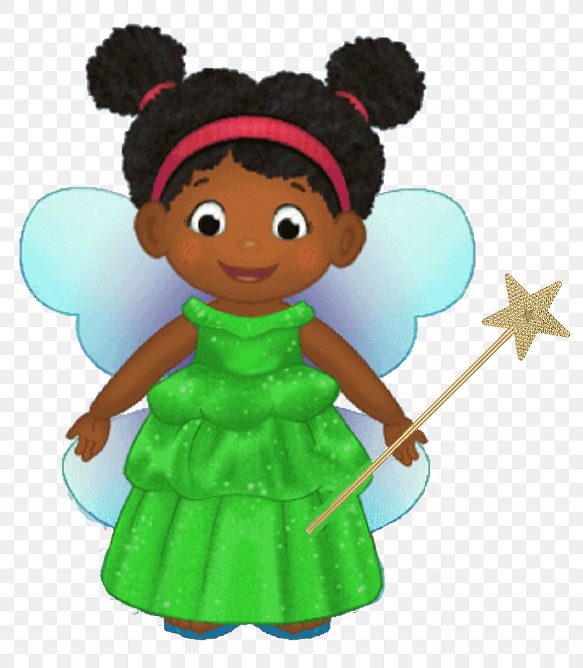 Miss Elaina Prince Wednesday Katerina Kittycat Character PBS Kids, PNG, 800x940px, Miss Elaina, Baby Toys, Birthday, Brauch, Character Download Free