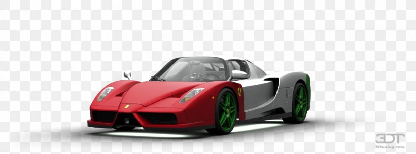 Model Car Automotive Design Supercar Performance Car, PNG, 1004x373px, Car, Auto Racing, Automotive Design, Automotive Exterior, Brand Download Free