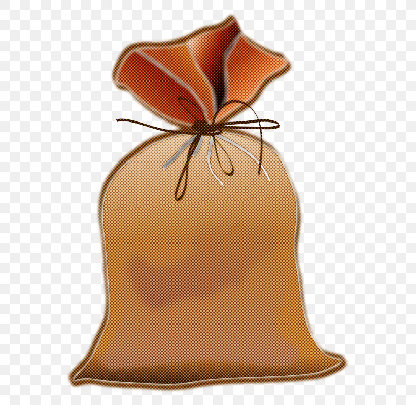 Money Bag, PNG, 607x800px, Bag, Money Bag Download Free