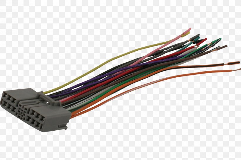 Network Cables Electrical Connector Wire Electrical Cable Computer Network, PNG, 900x600px, Network Cables, Cable, Computer Network, Electrical Cable, Electrical Connector Download Free