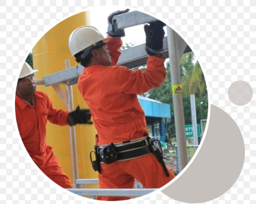 Oceancare Technical Training Centre Sdn. Bhd. Skill Industry Experience, PNG, 800x652px, Training, Experience, Industry, Personal Protective Equipment, Service Download Free