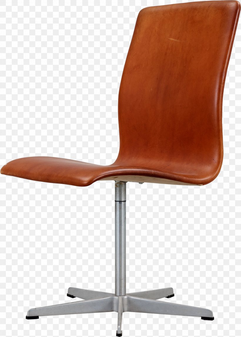 Office & Desk Chairs Model 3107 Chair Table Fritz Hansen, PNG, 2003x2795px, Office Desk Chairs, Armrest, Arne Jacobsen, Chair, Comfort Download Free