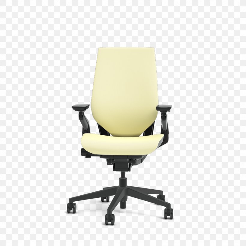 Office & Desk Chairs Plastic Armrest, PNG, 1024x1024px, Office Desk Chairs, Armrest, Chair, Furniture, Ideal Download Free