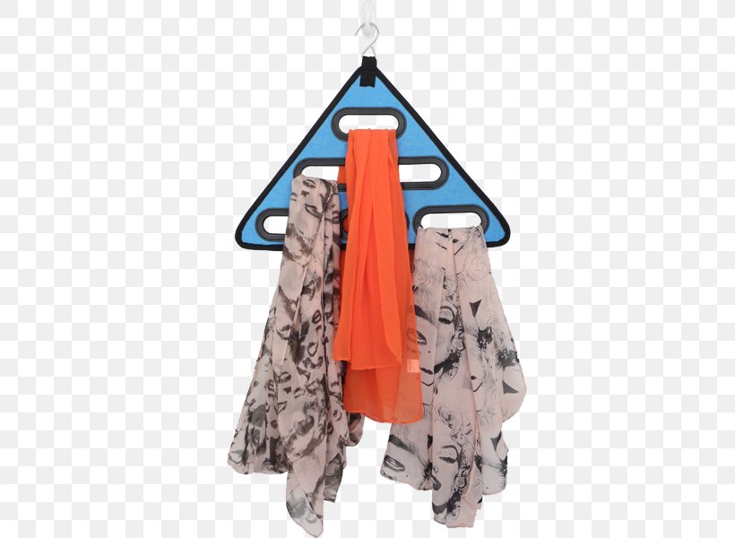 Outerwear Costume Design Clothes Hanger Clothing, PNG, 600x600px, Outerwear, Clothes Hanger, Clothing, Costume, Costume Design Download Free
