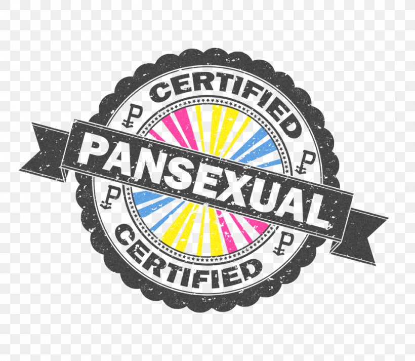 Pansexuality Logo Pansexual Pride Flag Image, PNG, 958x834px, Watercolor, Cartoon, Flower, Frame, Heart Download Free