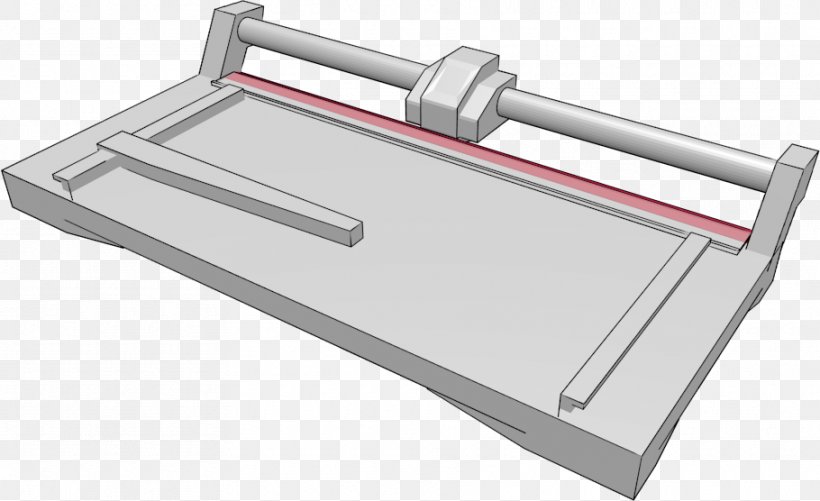 Paper Cutter Messerkopf Lever Ringbuch, PNG, 910x556px, Paper Cutter, Automotive Exterior, Automotive Industry, Brochure, Computer Hardware Download Free