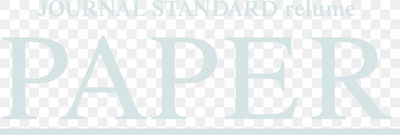 Paper Logo Vehicle License Plates Trademark, PNG, 1000x339px, Paper, Alaska, Area, Banner, Brand Download Free