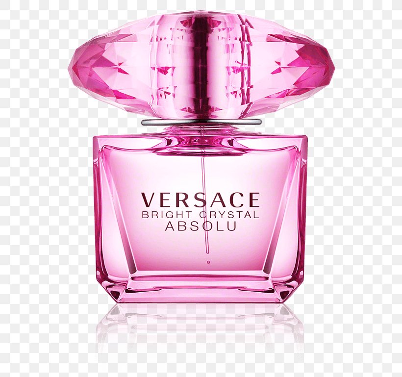 Perfume Versace Eau De Toilette Eau De Parfum Note, PNG, 694x769px, Perfume, Beauty, Brand, Burberry, Ck One Download Free