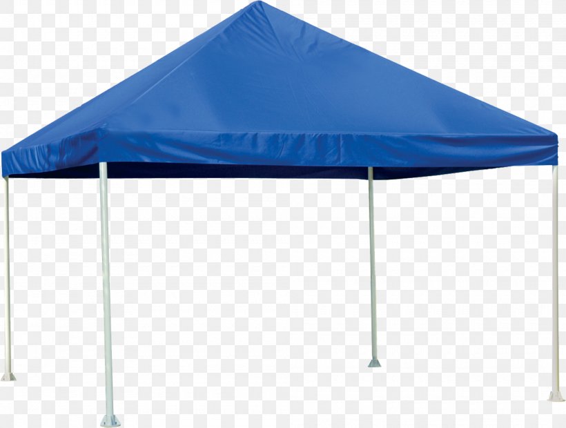Pop Up Canopy Tent Polyester Shelter, PNG, 2000x1513px, Canopy, Advertising, Aluminium, Awning, Deck Download Free