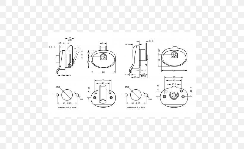 Product Design Drawing Car /m/02csf, PNG, 500x500px, Drawing, Area, Auto Part, Black And White, Car Download Free