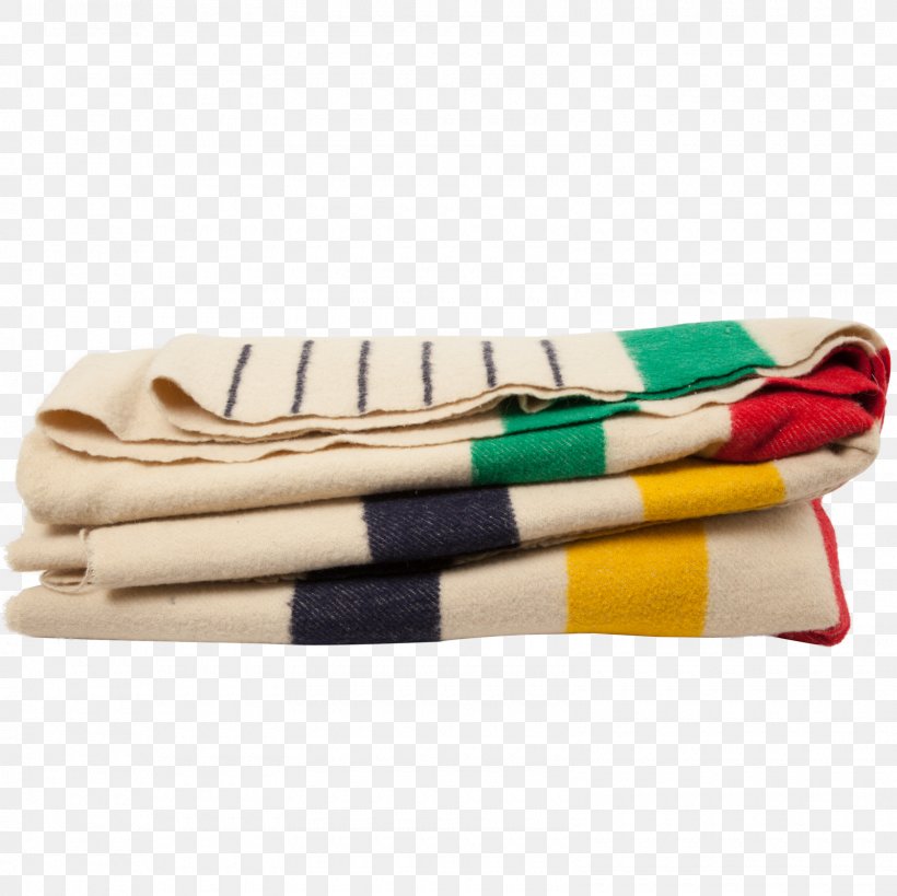 Product Linens Textile, PNG, 1600x1600px, Linens, Material, Textile Download Free