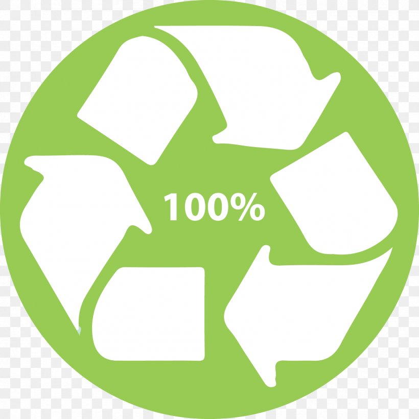 Recycling Symbol Rubbish Bins & Waste Paper Baskets Recycling Bin, PNG, 1689x1689px, Recycling, Area, Brand, Green, Green Bin Download Free