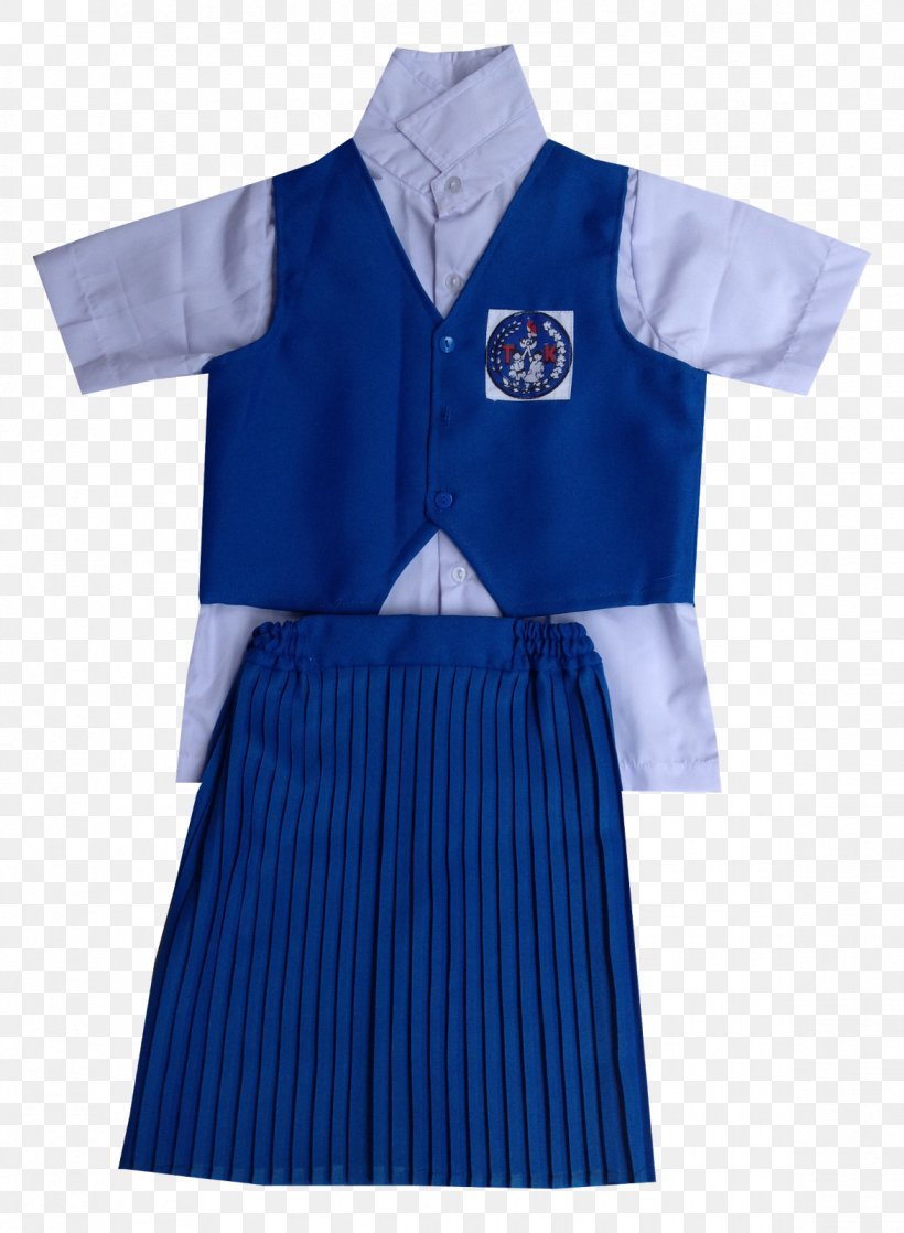 School Uniform T-shirt Dress Clothing, PNG, 1173x1600px, School Uniform, Blazer, Blue, Clothing, Collar Download Free