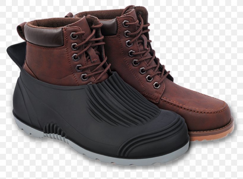 Shoe Steel-toe Boot Bota Industrial Podeszwa, PNG, 921x680px, Shoe, Boccola, Boot, Bota Industrial, Brown Download Free