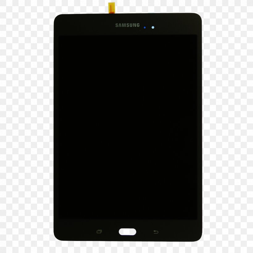Smartphone Samsung Galaxy Tab A 8.0 Refrigerator Samsung Galaxy Tab S2 8.0 Computer, PNG, 1200x1200px, Smartphone, Communication Device, Computer, Electronic Device, Electronics Download Free