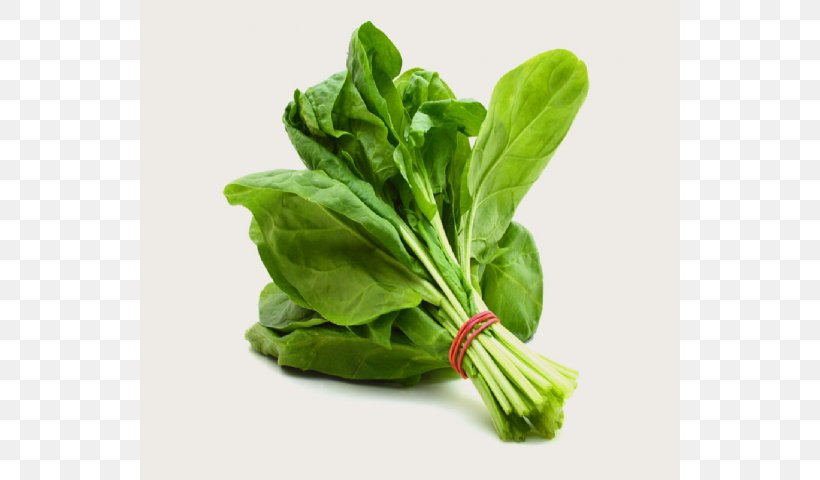 Spinach Saag Leaf Vegetable Scallion, PNG, 640x480px, Spinach, Basil, Bhaji, Chard, Choy Sum Download Free