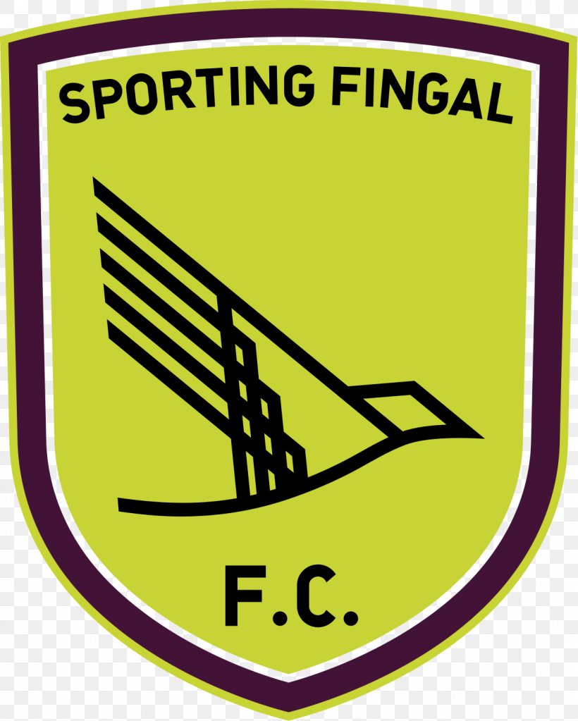 Sporting Fingal F.C. Logo Brand Font, PNG, 1200x1498px, Fingal, Area, Black And White, Brand, League Of Ireland Premier Division Download Free