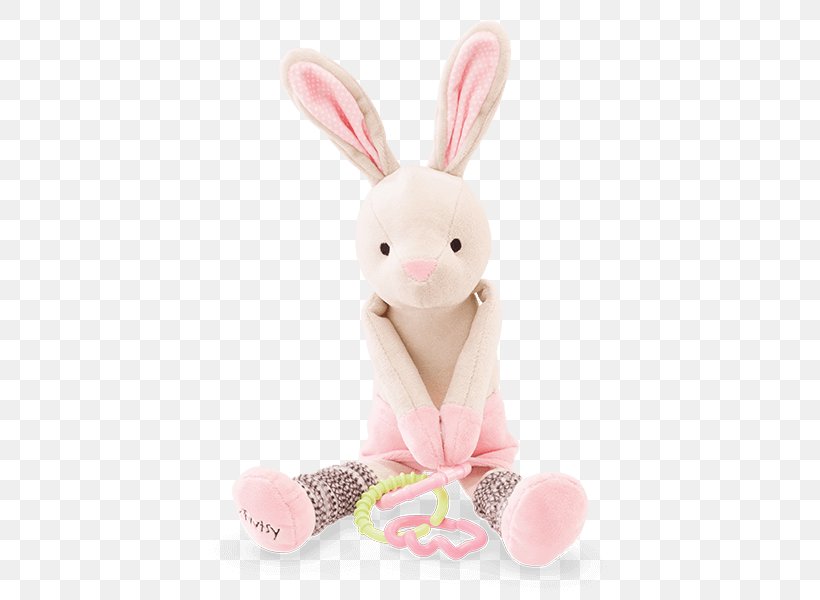 Stuffed Animals & Cuddly Toys The Candle Boutique, PNG, 600x600px, Stuffed Animals Cuddly Toys, Birthday, Candle, Child, Easter Bunny Download Free