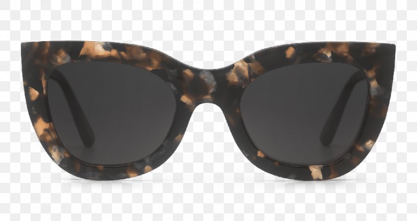 Sunglasses Ray-Ban New Wayfarer Classic Ray-Ban Wayfarer, PNG, 880x467px, Sunglasses, Blue, Brown, Eyewear, Glasses Download Free