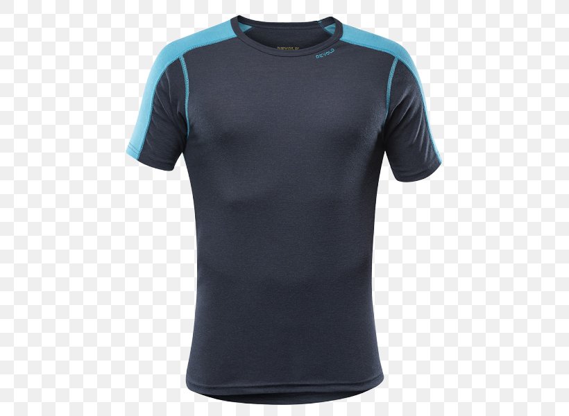 T-shirt Sleeve Neck, PNG, 600x600px, Tshirt, Active Shirt, Jersey, Neck, Shirt Download Free