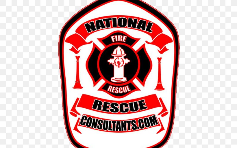 Technical Rescue Logo Brand, PNG, 512x512px, Rescue, Area, Brand, Class, Consultant Download Free