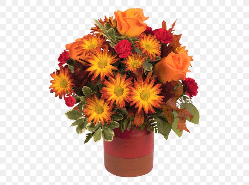 Teleflora Flower Bouquet Floristry Flower Delivery, PNG, 500x611px, Teleflora, Basket, Cut Flowers, Daisy Family, Floral Design Download Free