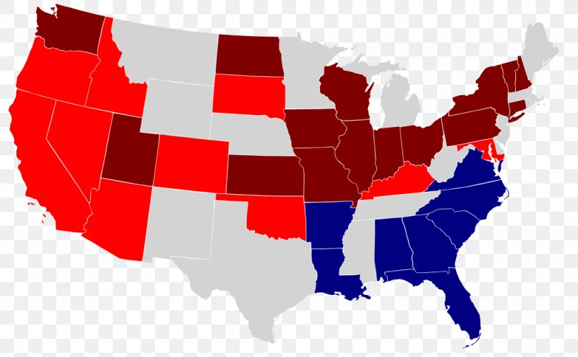 United States Senate Elections, 2016 United States Senate Elections, 2018 US Presidential Election 2016 United States Senate Elections, 2014, PNG, 1024x633px, United States Senate Elections 2016, Area, Democratic Party, Election, Flag Download Free