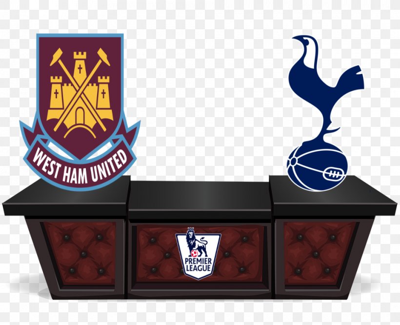 West Ham United F.C. Tottenham Hotspur F.C. Premier League White Hart Lane Football Player, PNG, 960x780px, West Ham United Fc, Aaron Cresswell, Andy Carroll, Dimitri Payet, Football Download Free