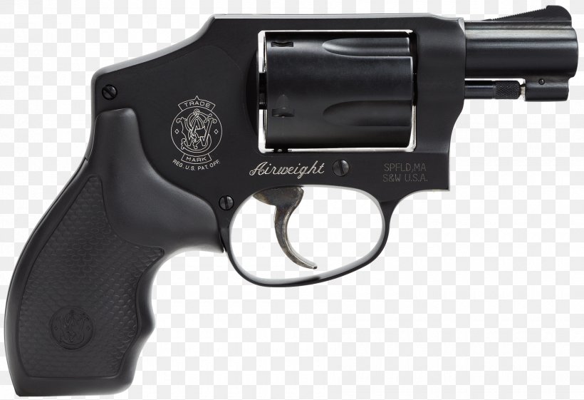 .357 Magnum Taurus .38 Special Revolver Cartuccia Magnum, PNG, 1800x1232px, 38 Special, 41 Remington Magnum, 357 Magnum, Air Gun, Cartuccia Magnum Download Free