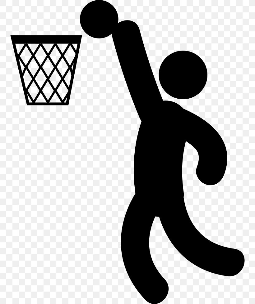 Basketball Court Sport Slam Dunk, PNG, 754x980px, Basketball, Area, Artwork, Backboard, Ball Download Free