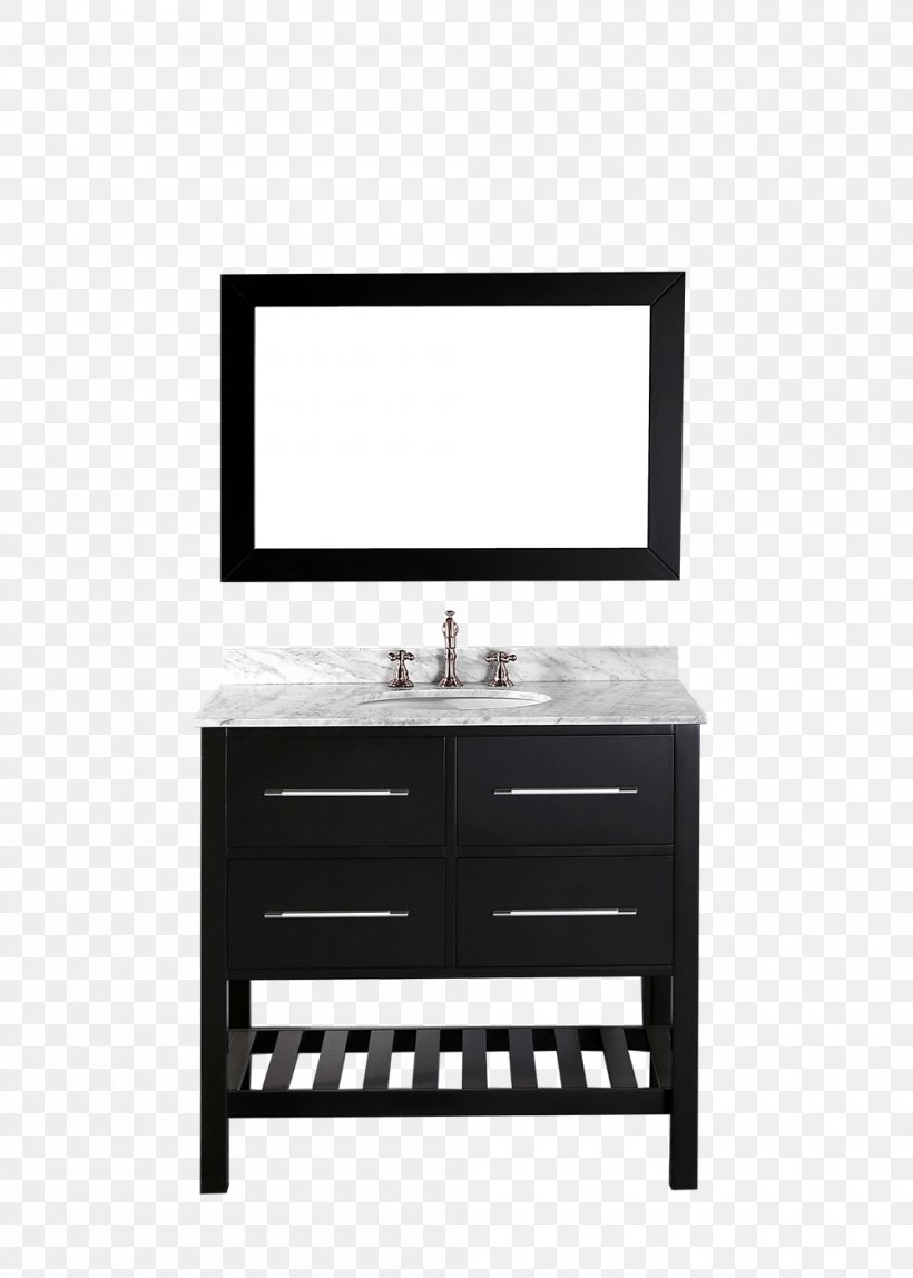 Bathroom Cabinet Cabinetry Vanity Drawer, PNG, 1000x1400px, Bathroom Cabinet, Bascon Bathroom Vanities, Bathroom, Bathroom Accessory, Bathroom Sink Download Free