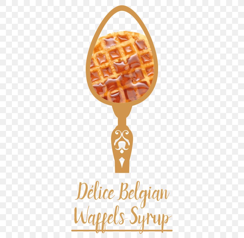 Belgian Waffle Ice Cream Chocolate Bar Frosting & Icing, PNG, 359x800px, Belgian Waffle, Belgium, Caramel, Chocolate, Chocolate Bar Download Free