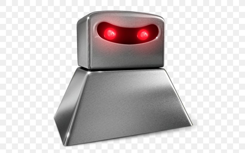 Bender Leela Robot, PNG, 512x512px, Bender, Avatar, Calculon 20, Evil, Futurama Download Free