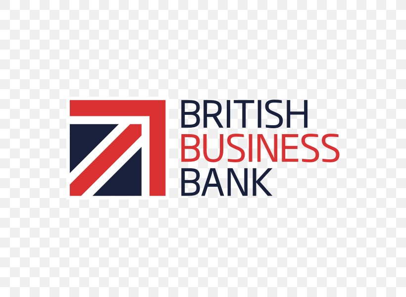 British Business Bank United Kingdom Finance, PNG, 600x600px, British Business Bank, Area, Bank, Banner, Brand Download Free