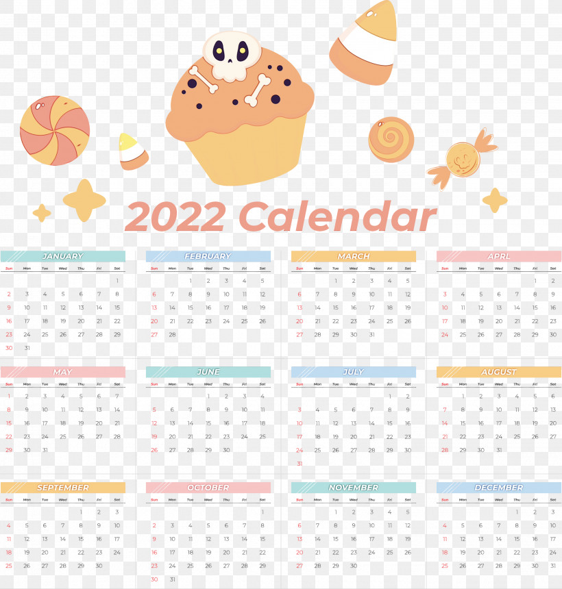 Calendar System Line Font Week Number Week, PNG, 2860x3000px, Watercolor, Calendar System, Geometry, Line, Mathematics Download Free