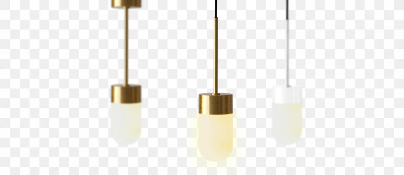 Ceiling Light Fixture, PNG, 1380x600px, Ceiling, Ceiling Fixture, Light Fixture, Lighting Download Free