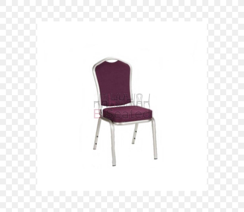 Chair Armrest, PNG, 570x713px, Chair, Armrest, Furniture, Purple Download Free
