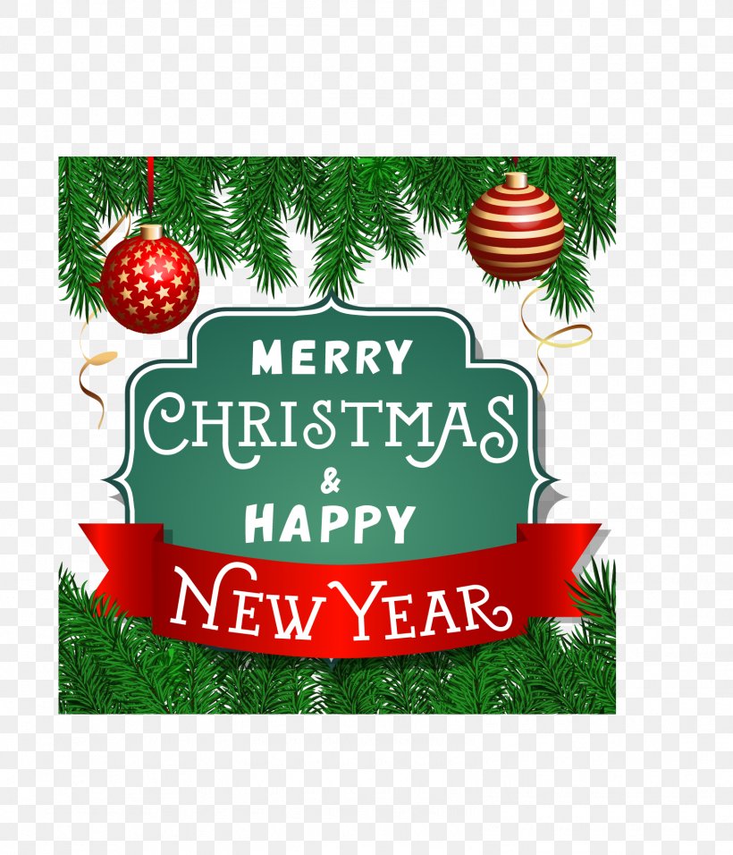 Christmas Ornament Greeting Card Christmas Tree, PNG, 1579x1841px, Christmas, Christmas Card, Christmas Decoration, Christmas Ornament, Christmas Tree Download Free
