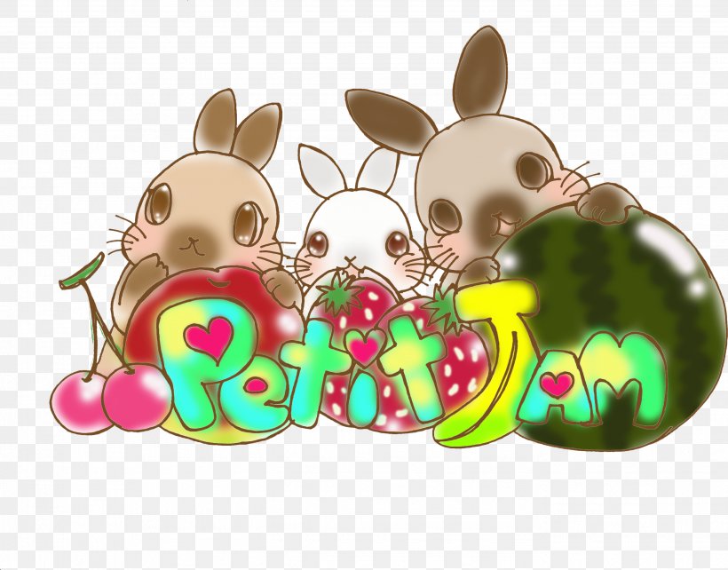 Easter Bunny Rabbit Marketplace Christmas Day Christmas Market, PNG, 2752x2156px, Easter Bunny, Calendar, Cartoon, Christmas Day, Christmas Market Download Free