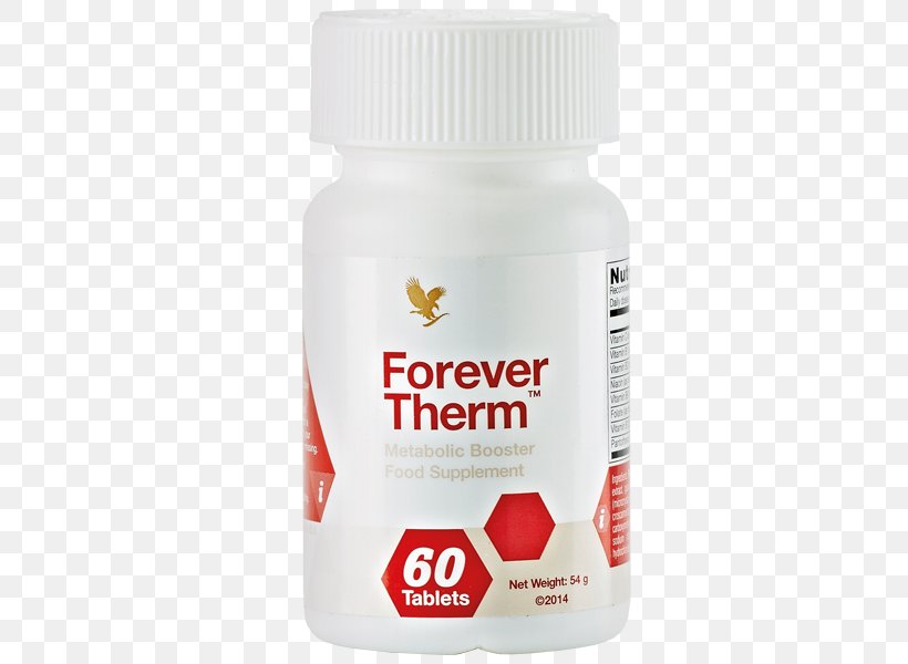 Forever Living Products Forever Clean 9 Abu Dhabi Weight Loss Dietary Supplement Aloe Vera Gel Forever Living, PNG, 600x600px, Forever Living Products, Aloe Vera, Antiobesity Medication, Dietary Supplement, Forever Clean 9 Abu Dhabi Download Free