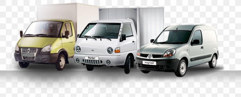 GAZelle Hyundai Porter Car Ford Transit, PNG, 940x381px, Gazelle, Automobile Repair Shop, Automotive Design, Automotive Exterior, Brand Download Free