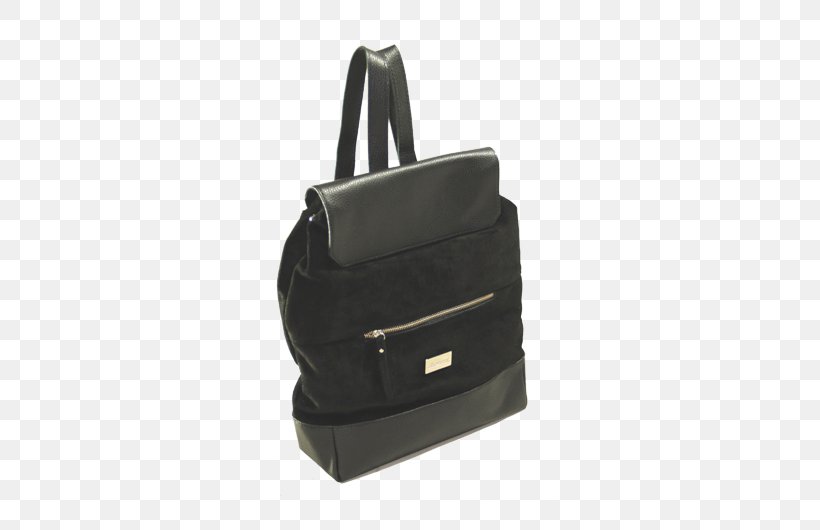 Handbag Leather Backpack Art, PNG, 553x530px, Handbag, Albanese, Art, Backpack, Bag Download Free