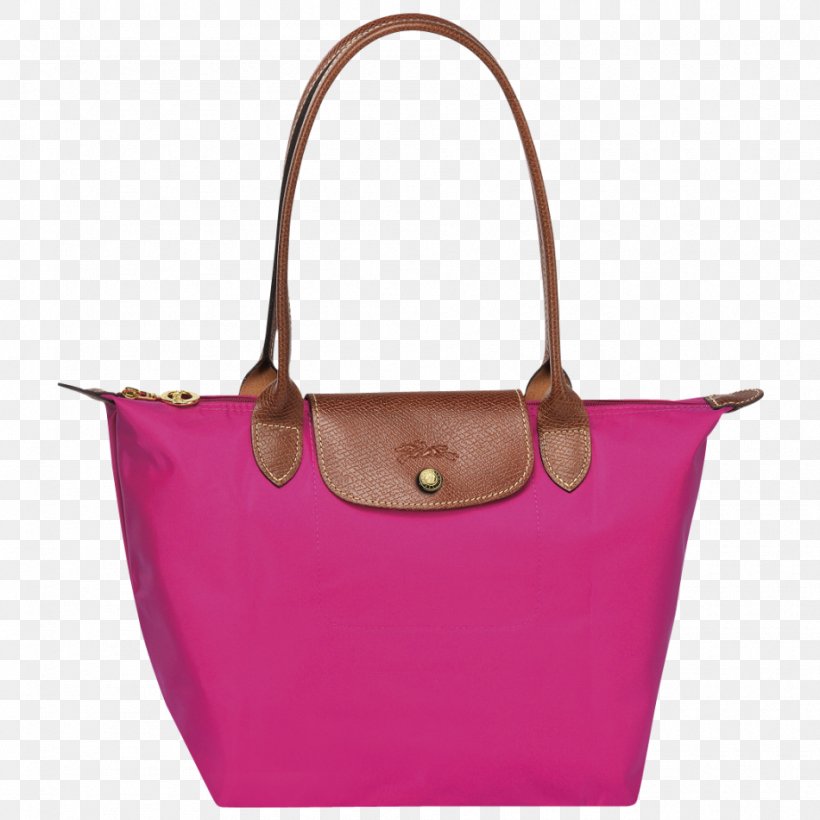 Handbag Longchamp Diaper Bags Tote Bag, PNG, 950x950px, Bag, Braccialini, Clothing Accessories, Diaper Bags, Fashion Accessory Download Free